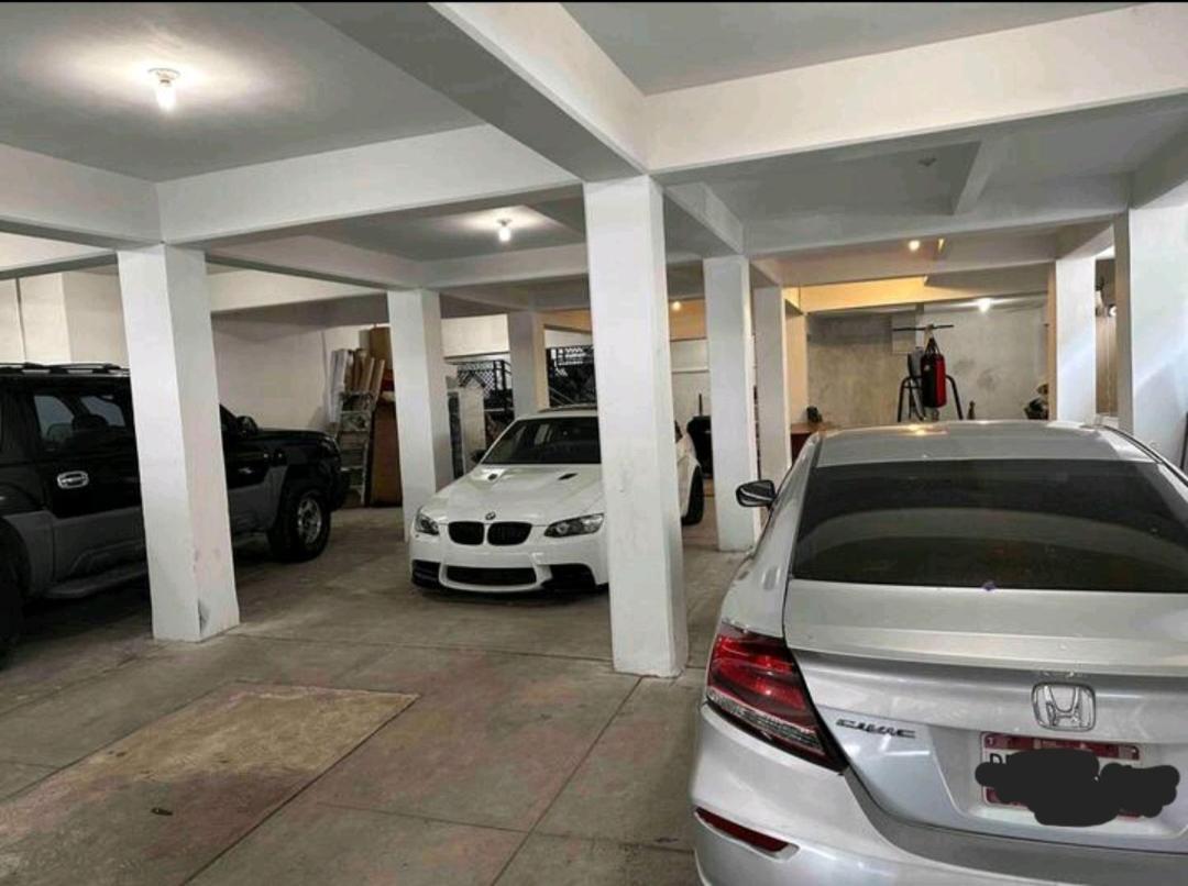 Presidential Suite Τιχουάνα Εξωτερικό φωτογραφία
